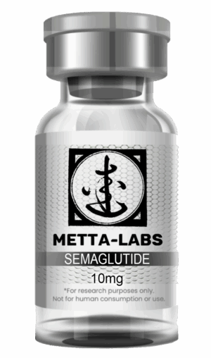 Semaglutide