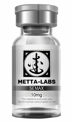 Semax