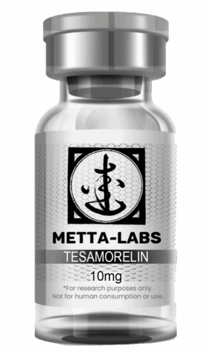 Tessamorelin